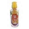 蜜知道荔枝百香果蜂蜜水饮料