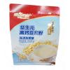 皇城石碾益生元高钙豆浆粉