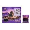 山姆康美黑珍珠桑椹