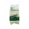 七鲜新疆有机多用途小麦粉