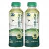 七鲜龙井春茶无糖茶饮料