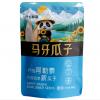 开心熊猫马牙瓜子
