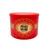 开心熊猫原味瓜子（罐装）