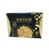 山姆坚果燕麦脆