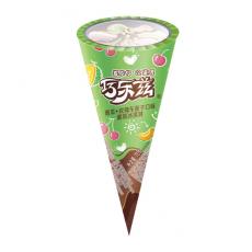 伊利巧乐兹(蜜...
