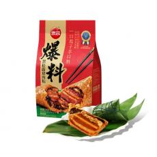 思念爆料黑松露肉粽（常温）