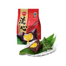 思念流心紫米奶黄棕（常温）