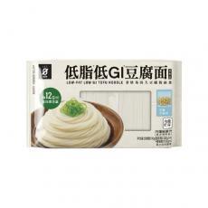山姆低脂低GI...