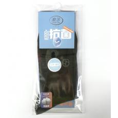 浪莎高棉抗起球...