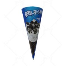 雀巢奥利奥甜筒