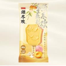 伊利须尽欢春杏...
