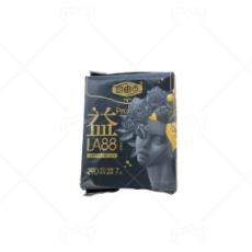 自由点益生菌290mm绵柔夜用超薄卫生巾旗舰款7片