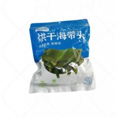 美味强烘干海带头