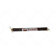 兴乐手工果丹皮