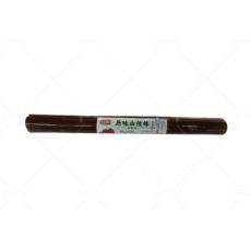 兴乐原味山楂棒