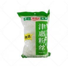 惠满多津惠粉丝