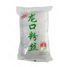 惠满多龙口粉丝