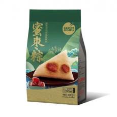思念蜜枣甜粽（...
