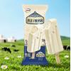 伊利奶皮子酸奶味雪糕