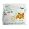 H-爱彼依小小小吐司黄油原味