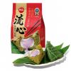 思念流心抹茶芋泥棕（常温）