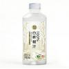 盒马100%白桦树汁