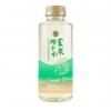 盒马玄米椰子水