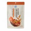 盒马贵州麻辣果红酸汤脱骨鸭掌