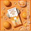 2026海河山海关橘子汽水雪泥