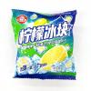 蜜奇林雪莲