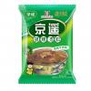 京遥微辣牛肉味胡辣汤料
