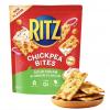山姆RITZ酸奶油洋葱味鹰嘴豆脆片