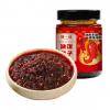 撩一味油波辣子酱