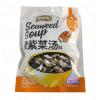 美味强速食紫菜汤料排骨味
