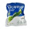 美味强有机海带结