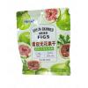 可拉奥青皮无花果干