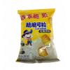乖乖脆果脆脆可粒经典原味