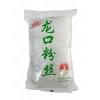 惠满多龙口粉丝