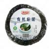 惠满多有机紫菜