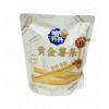 脆升升黄金薯条蜂蜜黄油味
