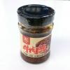 双汇牛肉酱香辣风味