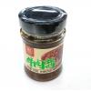双汇牛肉酱孜然风味