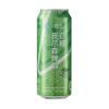 盒马0糖皮尔森精酿啤酒