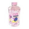 H-植邻维B芭乐水维生素+电解质饮料