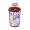 H-植邻维E桑葚水+电解质饮料