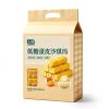 七鲜低糖蛋皮沙琪玛