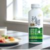 伊利天然牧场秒鲜牛奶