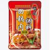 桥头回锅肉调料鲜香