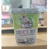 兔之力JK0800不锈钢清洁膏促销装