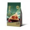 思念蜜枣甜粽（常温）